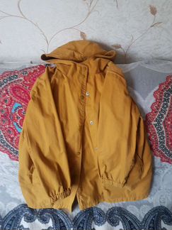 Парка Зара Zara kids