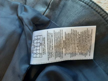 Куртка Guess новая оригинал