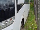 Городской автобус ПАЗ 320405-04, 2018 объявление продам