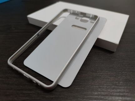 Защитный чехол для Samsung Galaxy A5 (2015)