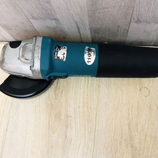 Болгарка makita 9565H N1/Б24