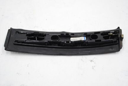 Молдинг крыши передний левый Discovery Sport