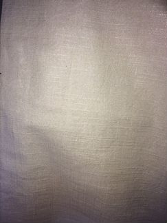 Новые летние брюки