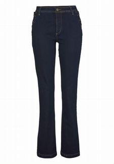 Тренд сезона.Клёш.Smart casual