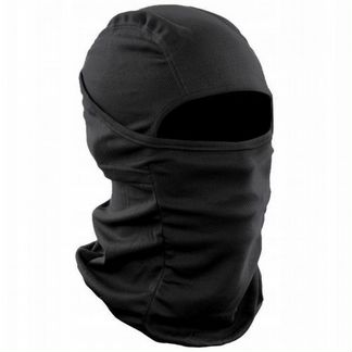 Балаклава Pro