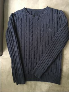 Свитер Gant размер S