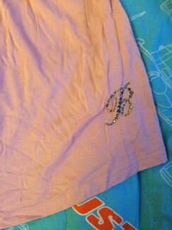 Одежда для беременных