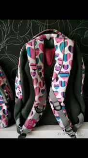 Рюкзак explore