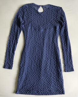 Платье Motel Rocks