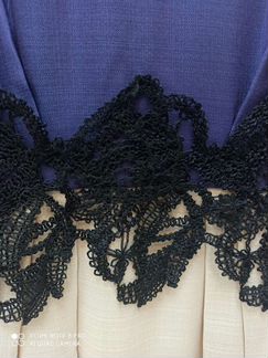 Платье бренд Max Mara