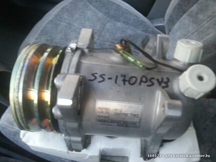 Ss170psv3