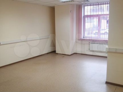 Сдам помещение свободного назначения, 28 м²