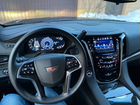 Cadillac Escalade AT, 2020, 23 000 км объявление продам