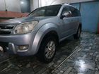 Great Wall Hover 2.4 МТ, 2007, 150 000 км