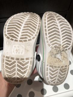 Сабо котофей