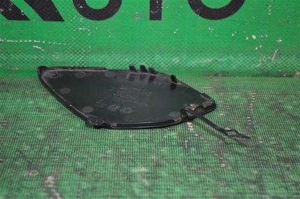 Заглушка бампера передняя Bmw X1 F48 2015 - Н.в