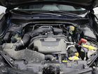 Subaru Forester 2.5 CVT, 2020, 6 988 км объявление продам