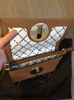 Сумка Kate Spade