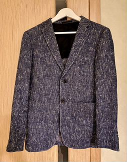 Мужской пиджак Pal Zileri