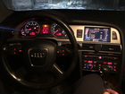 Audi A6 Allroad Quattro 3.1 AT, 2006, 314 000 км объявление продам