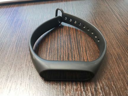 Mi band 2