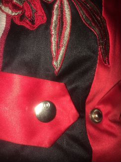 Bogner оригинал