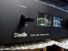 NEC (diango) AUT-7000 объявление продам