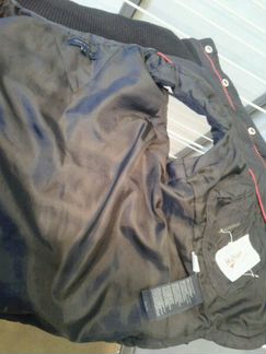 Tommy Hilfiger оригинал