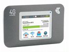 Роутер 3G/4G-WiFi Netgear AirCard 782s