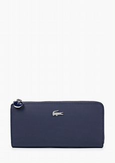 Кошелек lacoste оригинал