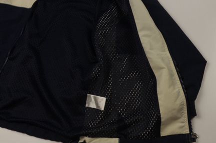 Олимпийка ellesse