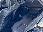 Mercedes-Benz E-класс 2.0 AT, 2014, 186 600 км объявление продам