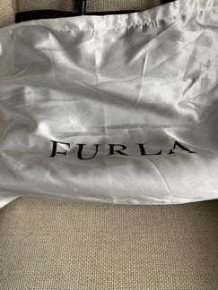 Сумка furla