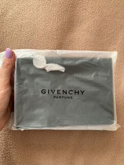 Косметичка Givenchy
