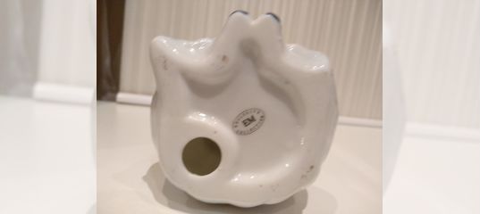 Ем фарфор. Ем фарфор. Рысь фарфор ссср. Ем фарфор. Фарфор дети и машинка китай em exclusive collection.