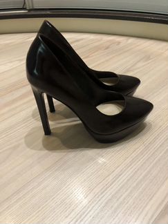 Туфли Zara
