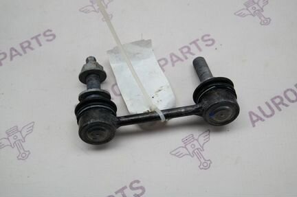 Стойка стабилизатора MB GLE-Coupe C292 15-19