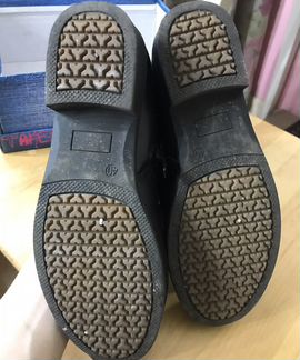 Ботильоны женские