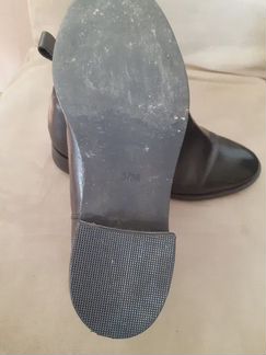 Эспадрильи