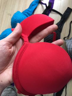 Бюстгальтер la Senza 65/A-B