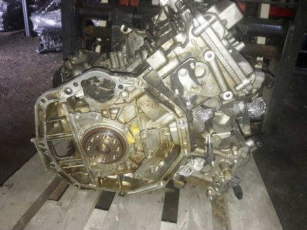 Гбц G6DA Kia 3.8