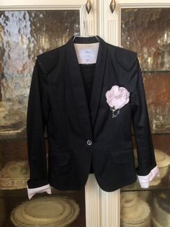 Пиджак женский Nelva