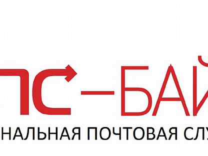 усть кут магазины. связь усть-кут. авито работа усть кут свежие вакансии. авито работа усть кут свежие вакансии. продажа домов в усть-куте свежие объявления с фото.