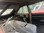 Ford Capri 1.6 МТ, 1979, 50 000 км объявление продам