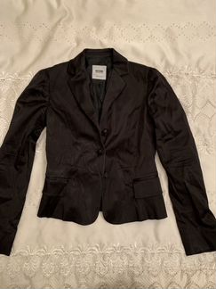 Пиджак, жакет, кардиган Pinko, Moschino, Dominguez