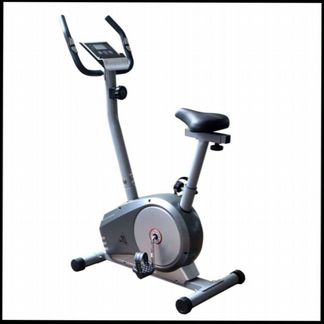 Велотренажер