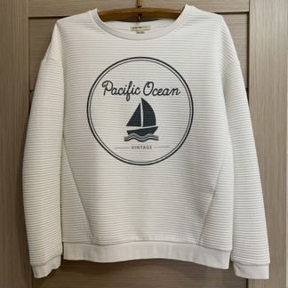 Свитшот женский