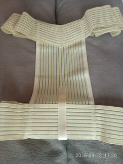 Корректор осанки oppo