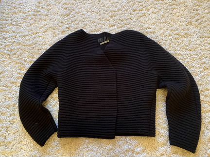 Жакет Haider Ackermann