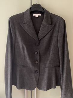 Жакет Marella IT48